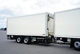 Mercedes-Benz Actros (2018) / 2540 / ACC / E 6 / ZESTAW PR - náhled 13