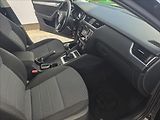 Škoda Ostatní 1,6 TDi 4x4 Ambition STK - náhled 33