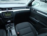 Škoda Superb (2012) Elegance 2.0 TSI, Automat - náhled 8