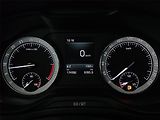 Škoda Karoq (2017) Style 1.6 TDI, Serv.kniha - náhled 11