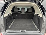 Land Rover Discovery 3,0 SDV6 SE AT AWD ČR DPH - náhled 13