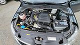 Škoda Rapid 1.0TSi CLEVER  1MAJITEL 81KW   - náhled 38