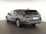 Škoda Superb (2025) 2.0 TDI, Laurin&Klement - náhled 3