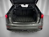 Audi Q8 50TDI QUATTRO S-LINE, WEBASTO, - náhled 37