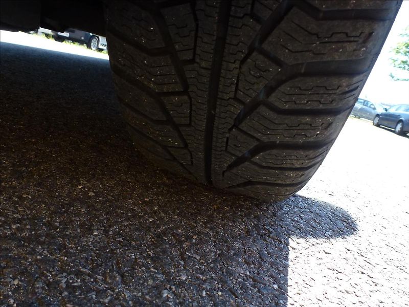 Škoda Roomster 1,9 TDI - BEZ DPF !!!  servisk - fotka 40 z 50