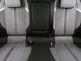 Opel Astra (2023) Elegance 1.2 Turbo, Serv.kniha - náhled 10