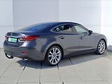 Mazda 6 2,2 D Aut.klima Navigace Tažné - náhled 6