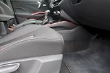 Škoda Fabia (2025) Monte Carlo 1.5 TSI 110 kW DSG - náhled 21