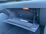 Volkswagen Sharan 1,4 TSI 110 kW Highline DSG - náhled 25