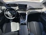 Peugeot 3008 1,5 BlueHDi AT8 LED+Kamera  GT - náhled 6