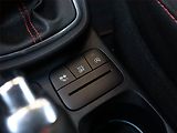 Ford Puma (2021) ST-Line 1.0 EcoBoost mHEV, ČR - náhled 16