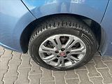 Fiat Talento 1,6 MultiJet LONG 8míst Klima - náhled 28