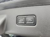 Kia Carnival 9 míst-k odběru 9/2026 - náhled 14