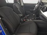 Škoda Scala (2020) Ambition 1.0 TSI, ČR,1.maj - náhled 9