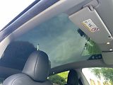 Tesla Model Y RWD 235kw 95,0 % - náhled 35