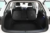 Volkswagen Tiguan 2,0 TDI 110 kW DSG Life Záruka - náhled 11