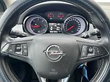 Opel Astra (2017) 1.6CDTi 81kW! 2x kola! ČR! - náhled 23