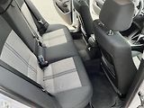 BMW X1 XDRIVE 18D - náhled 20