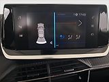 Peugeot 2008 (2020) Active 1.2 PureTech, ČR,1.maj - náhled 19