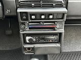 Lada Samara 1,3 64PS  2108 - náhled 25