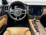 Volvo S90 2,0 D5 AWD INSCRIPTION DPH ČR - náhled 26