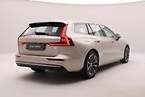 Volvo V60 T6 AWD RECHARGE CORE AUT CZ - náhled 13