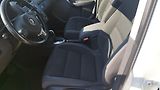 Volkswagen Touran 1.4TSI,volat-608 081 843 - náhled 12