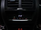 BMW X4 2,0 20i xD 135kW M-Paket Laser - náhled 33