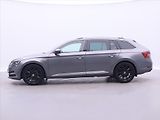 Škoda Superb 2,0 TDI 147kW CZ 4x4 L&K DSG D - náhled 3