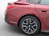 BMW i4 M50 xDrive GC 360kam Tažné LED - náhled 34