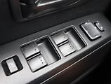 Mazda 5 (2008) 1.8, 7 míst - náhled 17
