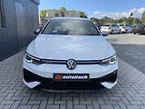 Volkswagen Golf 2.0 TSI 235kW-R-PERFORMANCE - náhled 6
