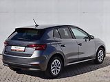 Škoda Fabia Top Selection 7DSG 1,0TSI - náhled 1