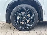 Volkswagen Tayron TDI 4M R-Line 7m Kůže Plná výb - náhled 9