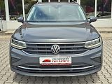Volkswagen Tiguan (2022) 2.0TDI 110kW DSG LIFE - náhled 2