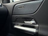 Mercedes-Benz GLA 200 d 4M Progressive Advanced - náhled 19