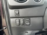 Daihatsu Materia 1,5 KLIMA LPG - náhled 17