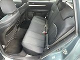 Subaru Legacy 2,0 Serviska 4X4 - náhled 13