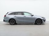 Kia Ceed SW 1,5 T-Gdi 118kW DCT CZ DPH - náhled 8