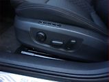 Škoda Superb (2019) 2.0 TDI, Automat, Serv.kniha - náhled 20