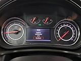 Opel Insignia (2017) 1.6 CDTI, Serv.kniha, Tempomat - náhled 11