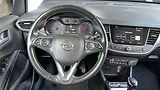 Opel Crossland Edition F 12 XHL 81kW/110HP MT - náhled 16