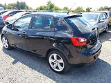 Seat Ibiza (2015) - náhled 20