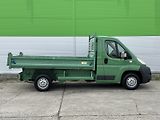 Citroën Jumper 2.2HDi / 96kW SKLÁPĚČ TAŽNÉ 2. - náhled 12