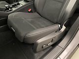 Volvo XC40 (2026) B4 AUT DARK PLUS - náhled 28