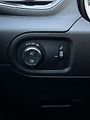 Opel Grandland X 1.6T 133kW Aut. Innovation TZ  - náhled 20