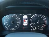 Volvo XC40 (2021) B4 - náhled 11