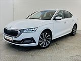 Škoda Octavia 2,0 TDI 110kW Style Plus - náhled 1