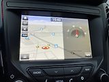 Hyundai i40 (2017) 1.7 CRDi, ČR, AC, park.čidla - náhled 15