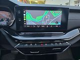 Škoda Octavia 2.0TDi 110kW DSG STYLE + NAVI - náhled 25